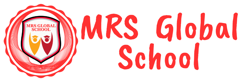 MRS Global School