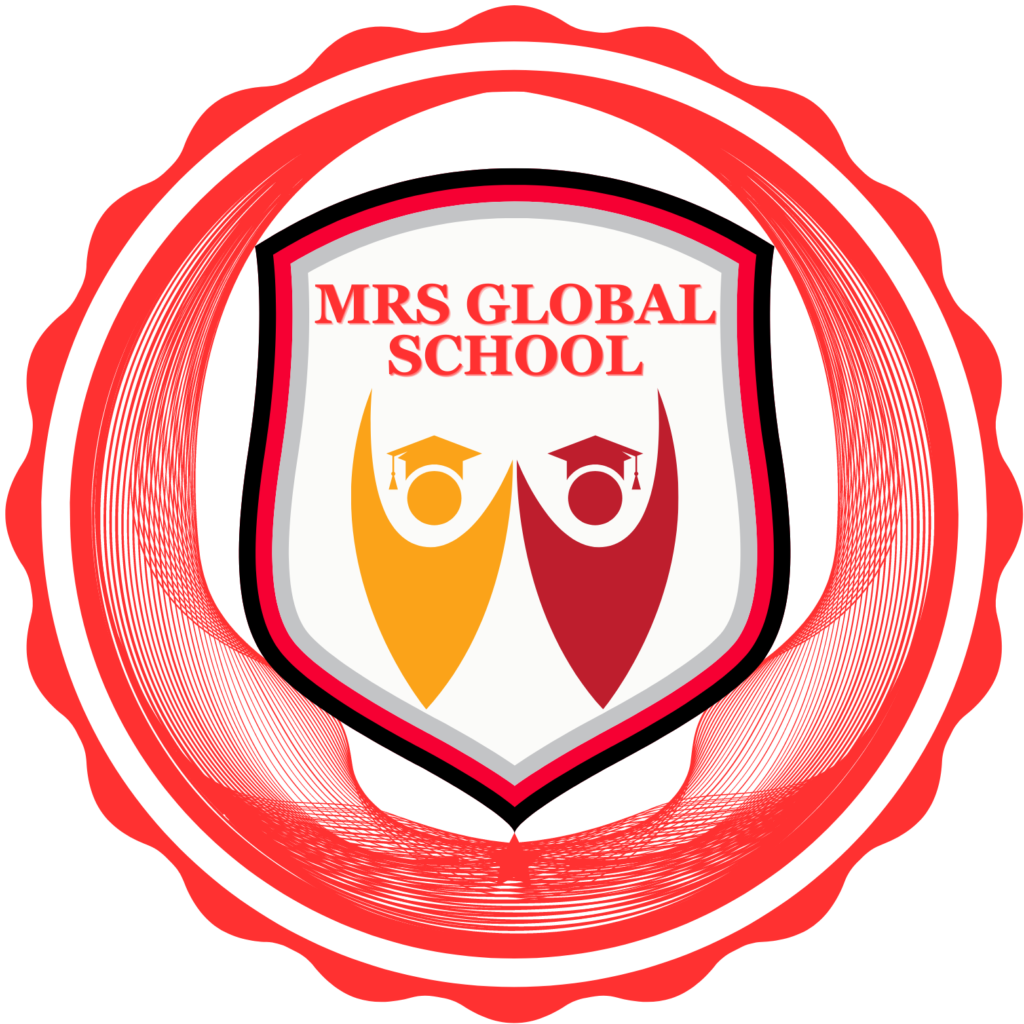 MRS Global School